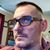 Jason Gray's profile image