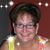 Jennie Fazioli Smith's profile image