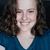 Elizabeth Batteiger's profile image