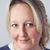 Karen Bentley's profile image