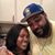 Shakea Joyner's profile image