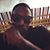 Abiola Z Walker's profile image