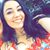 Vanessa Leanne Chavez's profile image