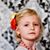 Cate Jackson's profile image