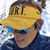 Telly Nacpil Encarnación's profile image
