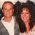 Lyshell Stenanie's profile image