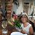 Barbara Krantz Ricketts's profile image