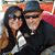 Marie Mercado Hendrickson's profile image