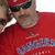 Bill Cole's profile image