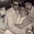 Susan Ferrante's profile image