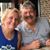 Janet Schneider Olafsen's profile image