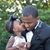 Braylon Smither's profile image