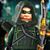 Chris Edwards's profile image