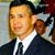 Carlos Martinez's profile image