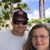 Carrie N Bobby Dorning's profile image