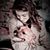 Danielle Masterfano Carchietta's profile image