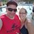 Sean Rafferty's profile image