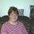 Cindy Garbacki's profile image