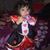 Paola Martinez's profile image