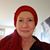 Robin Schwindt Smith's profile image