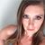 Kristen Romano's profile image