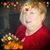 Deb Meigs Weishner's profile image