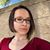 Krysta Vogt's profile image