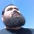 Rudy Molina's profile image