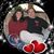 Marianne Mason's profile image