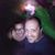 Brian Haley's profile image