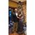 Caitlyn Threadgill's profile image