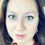 Bridget Devone Beltran's profile image