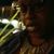 Sherrita Dilworth's profile image