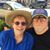 Arlene Brookens Woody Towe's profile image