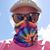 Erika Patterson Stilwell's profile image