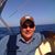 Mark Smith's profile image