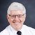 Alfred H. Williams V's profile image