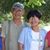 Wilfredo Estepa Andres's profile image