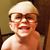 Cynthia Padgett McClure's profile image
