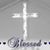 Shirley Riva's profile image