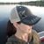 Wendy Franklin's profile image