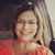 Leanne Welshan's profile image