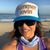 Angie M. Ellenor's profile image