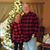Tom Eckenrode's profile image