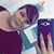 Suziiy Olidee's profile image