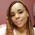 Cristal Macon's profile image