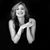 Kristy Woodford's profile image