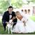 Carrie Litten Sullivan's profile image