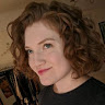 Maggie W.'s profile image