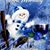 Karen Robey's profile image